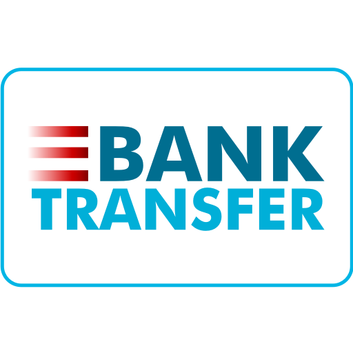 bank_transfer-512
