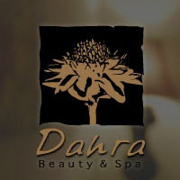 Dahra Beauty & Spa - Silom