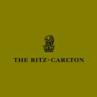 The Lounge & Bar at The Ritz-Carlton