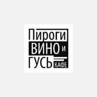 Moscow_1_logo
