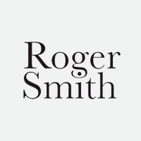 Roger Smith Hotel