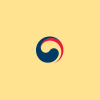 Seoul_2_logo