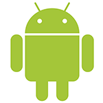 00-android-4-0_icons
