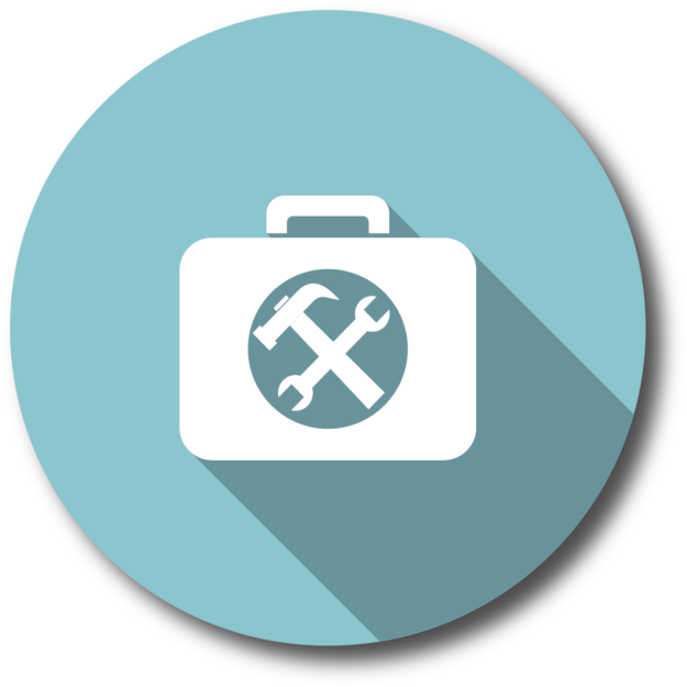 cropped-310-3107845_button-tool-kit-icon.png