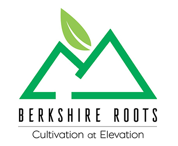 Berkshire_Roots_Logo