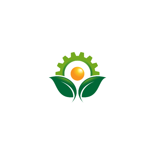 _Pngtree_vector_logo_design_for_agriculture_4147416-removebg-preview
