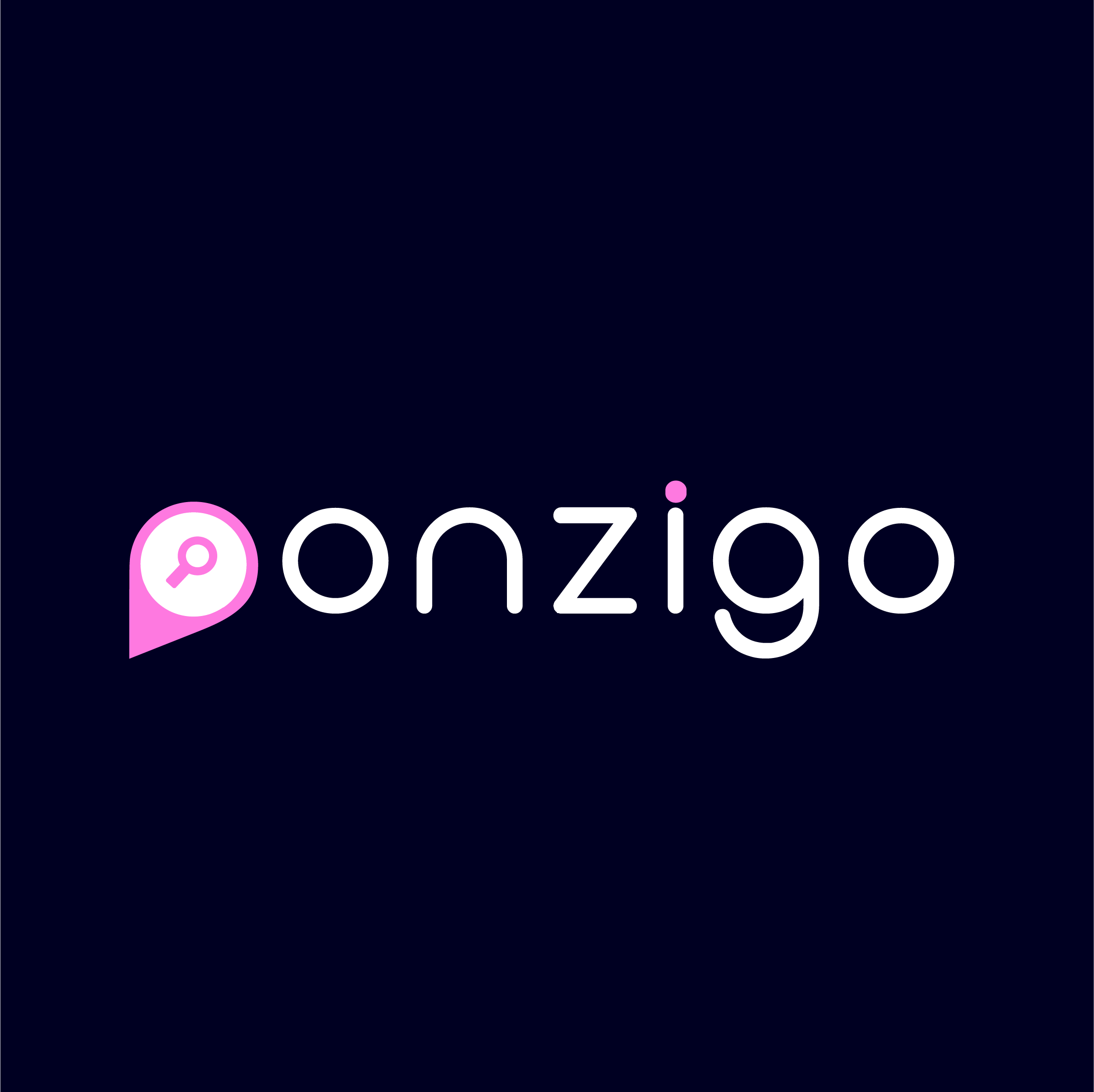 Onzigo master logo options-24